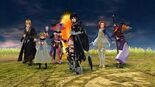 Test Tales Of Berseria Remastered