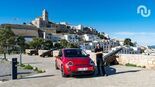 An�lisis Renault Twingo �lectrique