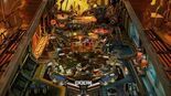 Test Bethesda Pinball