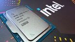 Test Intel Core Ultra 5 270K Plus
