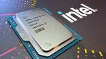 Test Intel Core Ultra 5 250K Plus