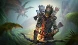 Test Icarus