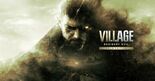 Test Resident Evil Village