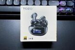 Test Tozo NC20