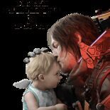 Death Stranding 2 Review