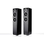 Dynaudio Emit M30 Review