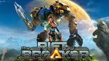 The Riftbreaker Review