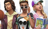 Test The Sims 4 : Vie Citadine