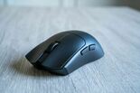 Test Razer Viper