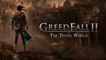Test Greedfall II: The Dying World