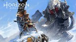Test Horizon Zero Dawn