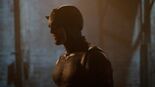 Test Daredevil Born Again