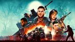 Test Toxic Commando