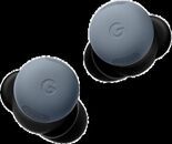 Google Pixel Buds Pro 2 Review