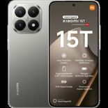 An�lisis Xiaomi 15T