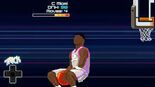Test Basketball Classics