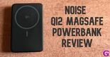 Test Shadow Power