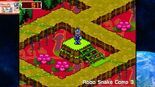 Test Mega Man Star Force Legacy Collection