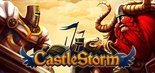 Test CastleStorm
