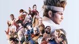 Virtua Fighter 5 R.E.V.O. World Stage Review