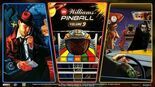 Pinball FX Review