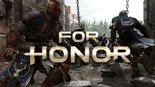 Test For Honor
