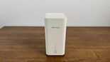 Test Devolo 3600