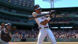 Test MLB 26