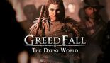 Test Greedfall II: The Dying World