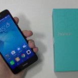 Honor 5C Review