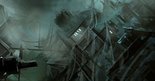 Test Sunless Sea