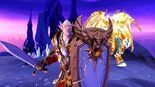 Test World of Warcraft Midnight
