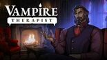 Test Vampire Therapist