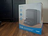 Test Eufy Omni C28