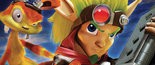 Test Jak and Daxter Trilogy