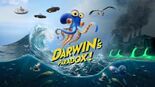 Test Darwin's Paradox