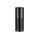 Test Amazon Echo