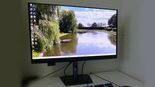Dell UltraSharp U3226Q Review
