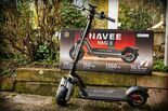 Navee N65i II Review