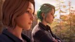 Life Is Strange Reunion Review