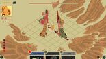 Test Death Howl