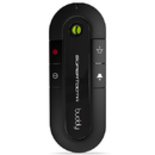 Test Supertooth Buddy