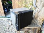 Test Zendure SolarFlow