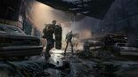 Test Tom Clancy The Division: Resurgence