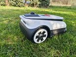 Test Ecovacs Goat A1600 LiDAR Pro