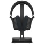 Test Sennheiser RS 275