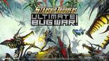 Starship Troopers Ultimate Bug War Review