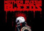 Test Mother Russia Bleeds