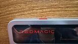 Test Nubia RedMagic Astra