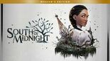 Test South of Midnight